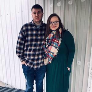 Meet your Posher, Luke